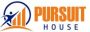 Pursuit house consulting